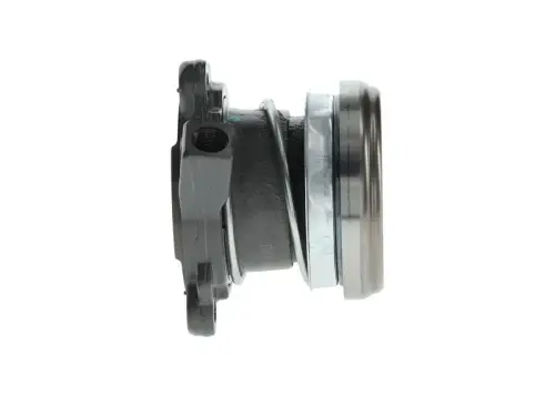 Centrale hulpcilinder, koppeling BOSCH 0 986 486 632)