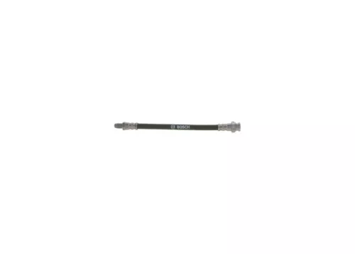 Remslang BOSCH 1 987 476 416)