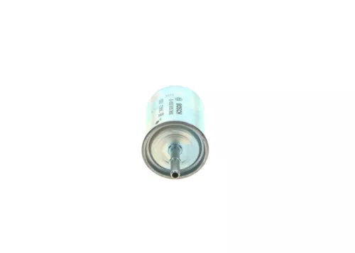Fuel Filter BOSCH 0 450 905 969)
