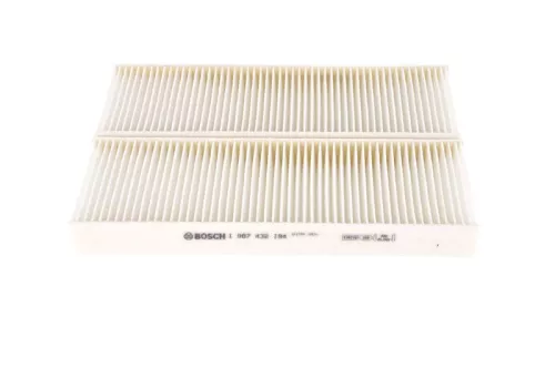 Filter, cabinelucht BOSCH 1 987 432 194)