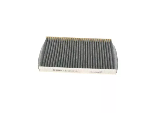 Filter, cabinelucht BOSCH 1 987 432 415)