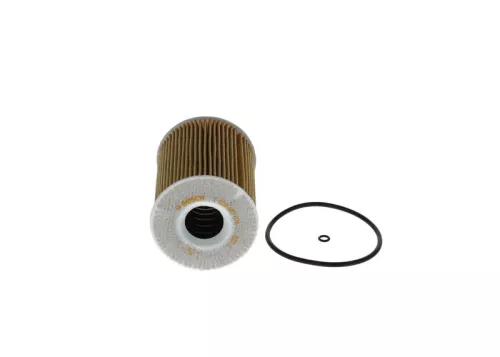 Oliefilter BOSCH F 026 407 076)