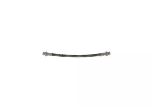 Remslang BOSCH 1 987 476 737)