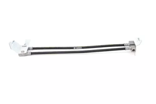 Remslang BOSCH 1 987 481 808)