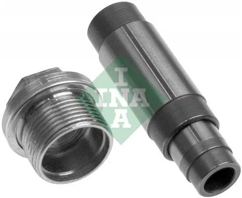 Spanner, distributieketting Schaeffler INA 551 0022 10)