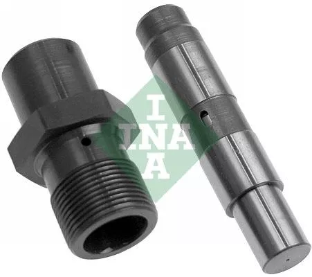 Spanner, distributieketting Schaeffler INA 551 0048 10)