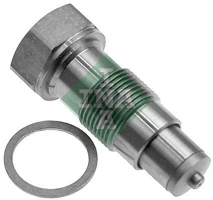 Tensioner, timing chain Schaeffler INA 551 0070 10)