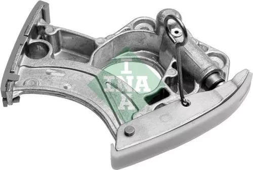 Tensioner, timing chain Schaeffler INA 551 0157 10)