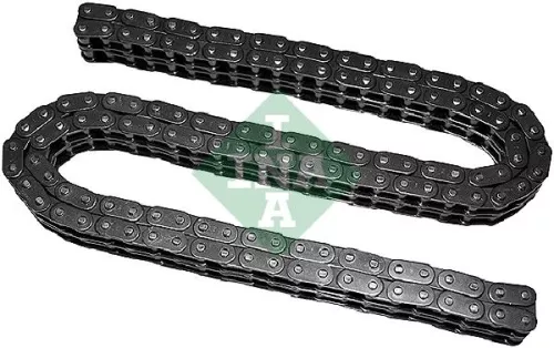 Distributieketting Schaeffler INA 553 0027 10)