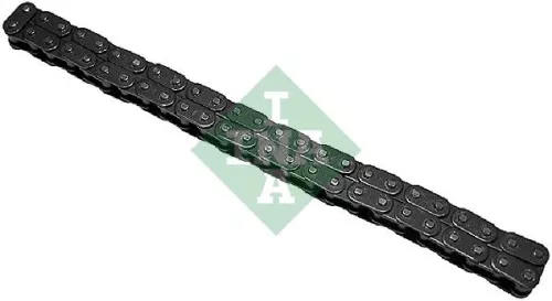 Timing Chain Schaeffler INA 553 0059 10)
