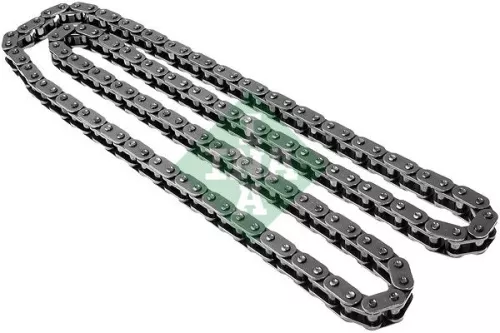 Timing Chain Schaeffler INA 553 0182 10)