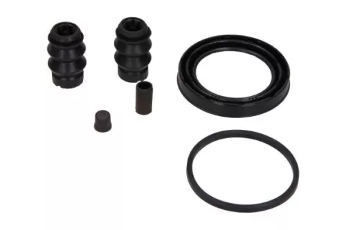 Reparatieset, remklauw MAXGEAR 27-0424)