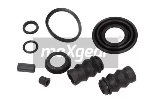 Reparatieset, remklauw MAXGEAR 27-0437)