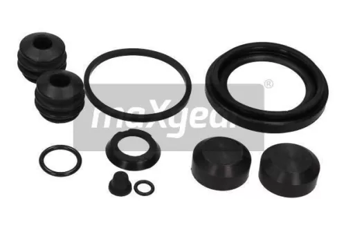 Reparatieset, remklauw MAXGEAR 27-0444)