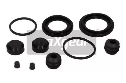Reparatieset, remklauw MAXGEAR 27-0451)