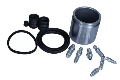 Reparatieset, remklauw MAXGEAR 27-0458)