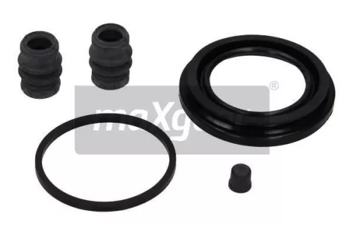 Reparatieset, remklauw MAXGEAR 27-0467)
