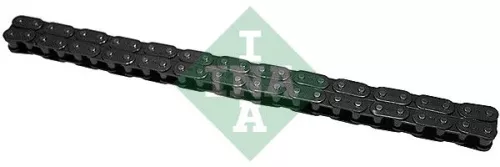 Kettingaandrijving, oliepomp aandrijving Schaeffler INA 553 0310 10)