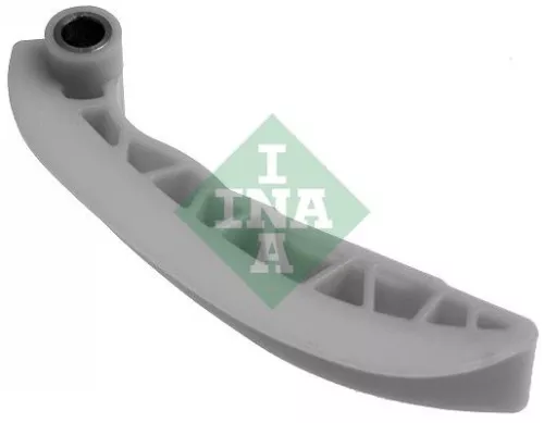 Tensioner Guide, timing chain Schaeffler INA 555 0014 10)