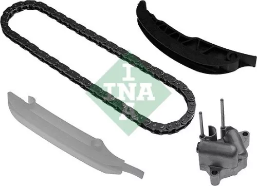 Timing Chain Kit Schaeffler INA 559 0032 10)