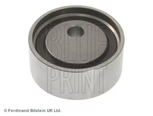 Spanrol, distributieriem BLUE PRINT ADC47632)