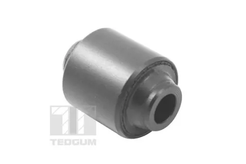 Montage, stuur-/achterarm TEDGUM 00505962)