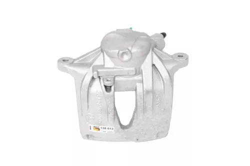 Remklauw BOSCH 0 986 135 013)