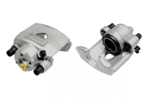 Remklauw BOSCH 0 986 135 020)