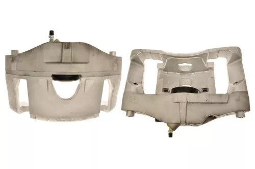 Brake Caliper BOSCH 0 986 135 260)
