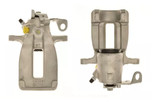Brake Caliper BOSCH 0 986 473 139)