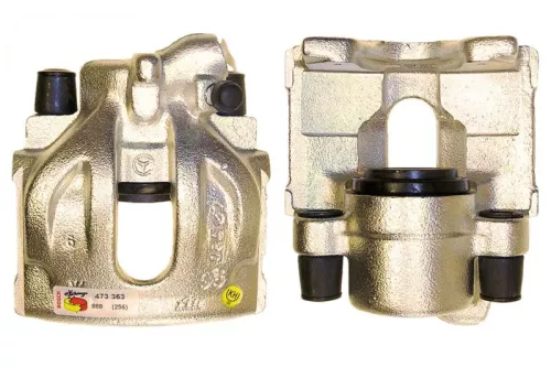 Remklauw BOSCH 0 986 473 363)