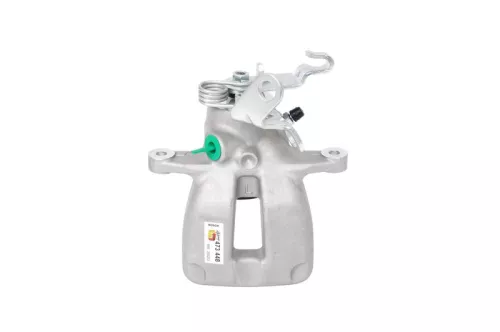 Remklauw BOSCH 0 986 473 448)