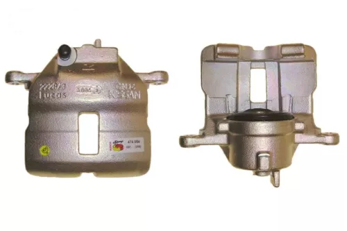 Remklauw BOSCH 0 986 474 054)