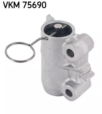 Spanrol, distributieriem SKF VKM 75690)