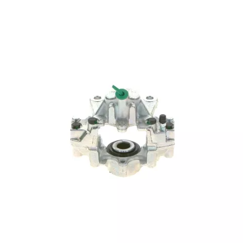 Brake Caliper BOSCH 0 986 474 282)