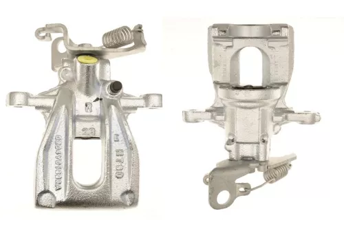 Remklauw BOSCH 0 986 474 300)