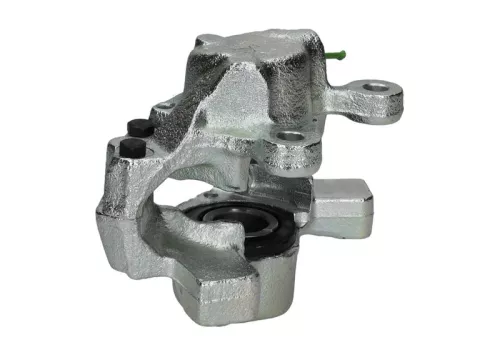 Brake Caliper BOSCH 0 986 474 885)