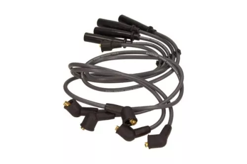 Ontstekingskabelset MAXGEAR 53-0182)