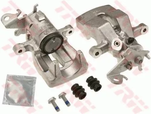Brake Caliper TRW BHN919)