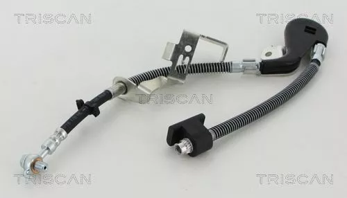 Remslang TRISCAN 8150 28127)