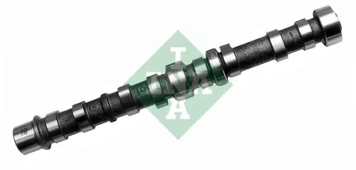 Nokkenas Schaeffler INA 428 0102 10)