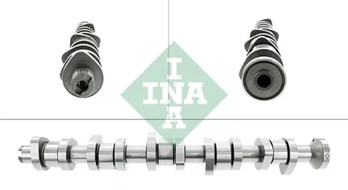 Nokkenas Schaeffler INA 428 0111 10)