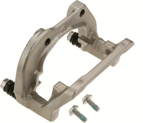 Beugel, remklauw TRW BDA1028)