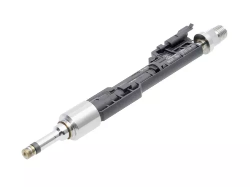 Injector BOSCH 0 261 500 136)