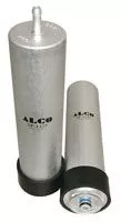 Brandstoffilter ALCO FILTER SP-1427)