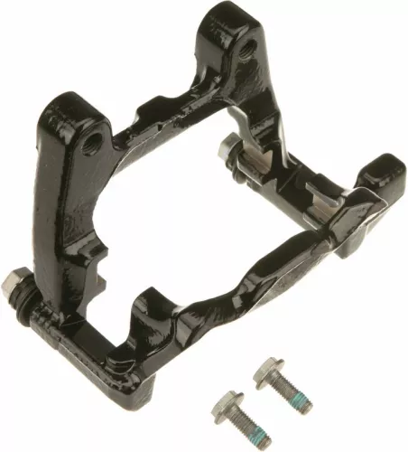 Bracket, brake caliper TRW BDA1068)
