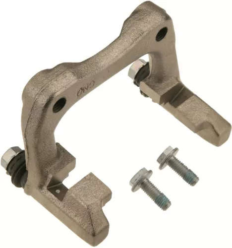 Bracket, brake caliper TRW BDA1070)
