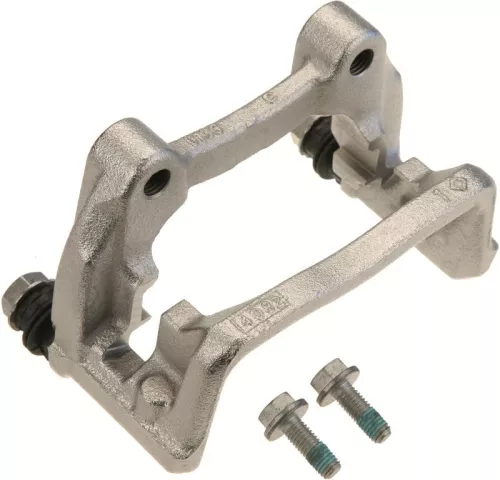 Bracket, brake caliper TRW BDA1137)