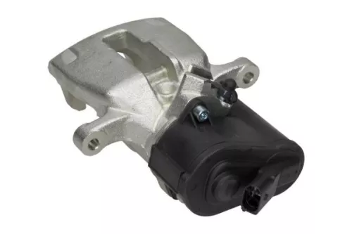 Remklauw MAXGEAR 82-0128)