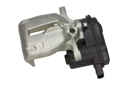 Remklauw MAXGEAR 82-0133)